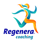 Regenera